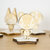 Picoflon-animal-crossing-04