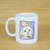 mug-aquarelle-marie