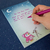 papier-a-lettre-celeste-thibou-03