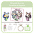 1KPDC Cousette et Layette