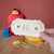 compte-rang-01