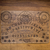 ouija-01