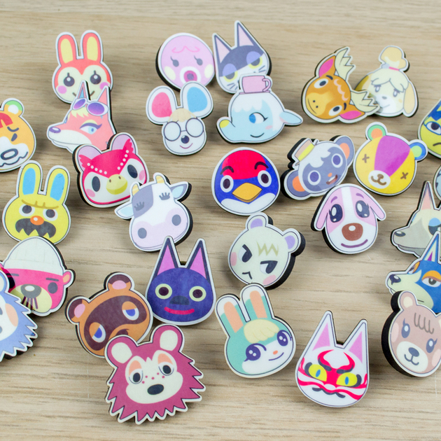 pins-04