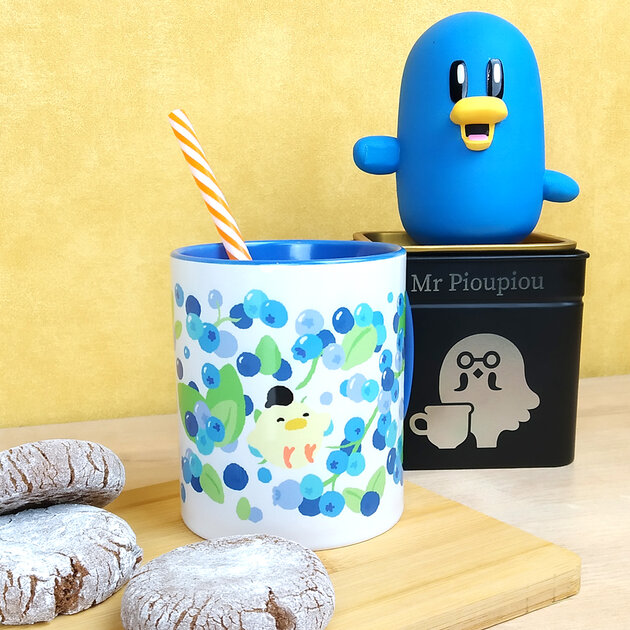 mug flonflons myrtilles-01