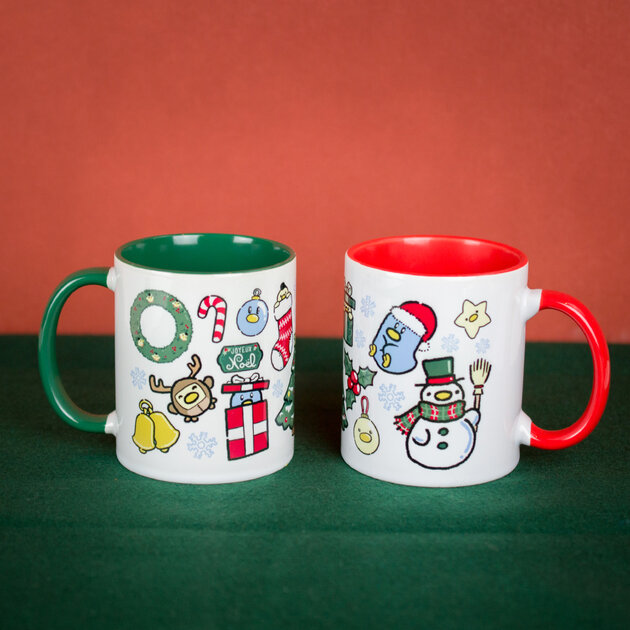 mug-flonflons-noel-01
