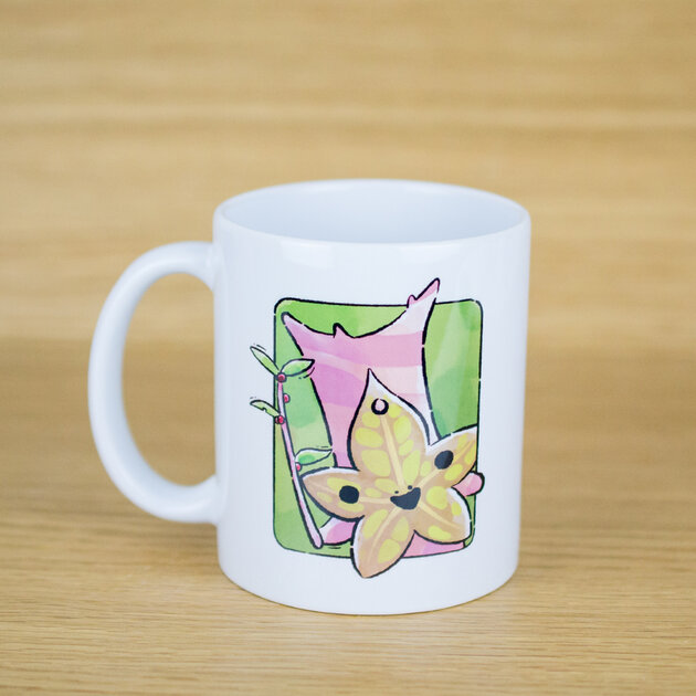 mug-aquarelle-korogu-01