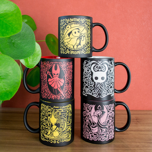 tasse-hollow-knight-2-01