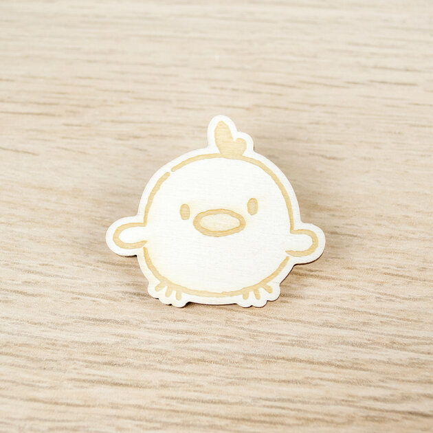 badge flonflon-01