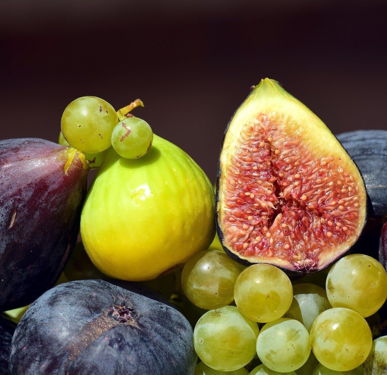figue-raisin-ambiance-fruitee-fruit-rouge-pomme-amour-diffuseur-parfum