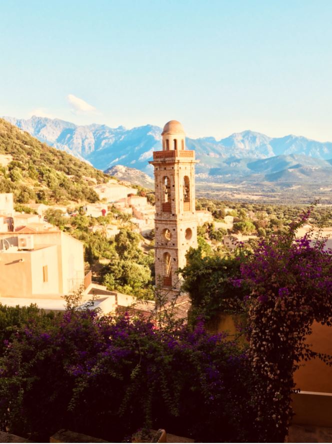 village-provencal-lumio-fleur-d-oranger-lavande-ambiance-provencale-parfum-d-ambiance