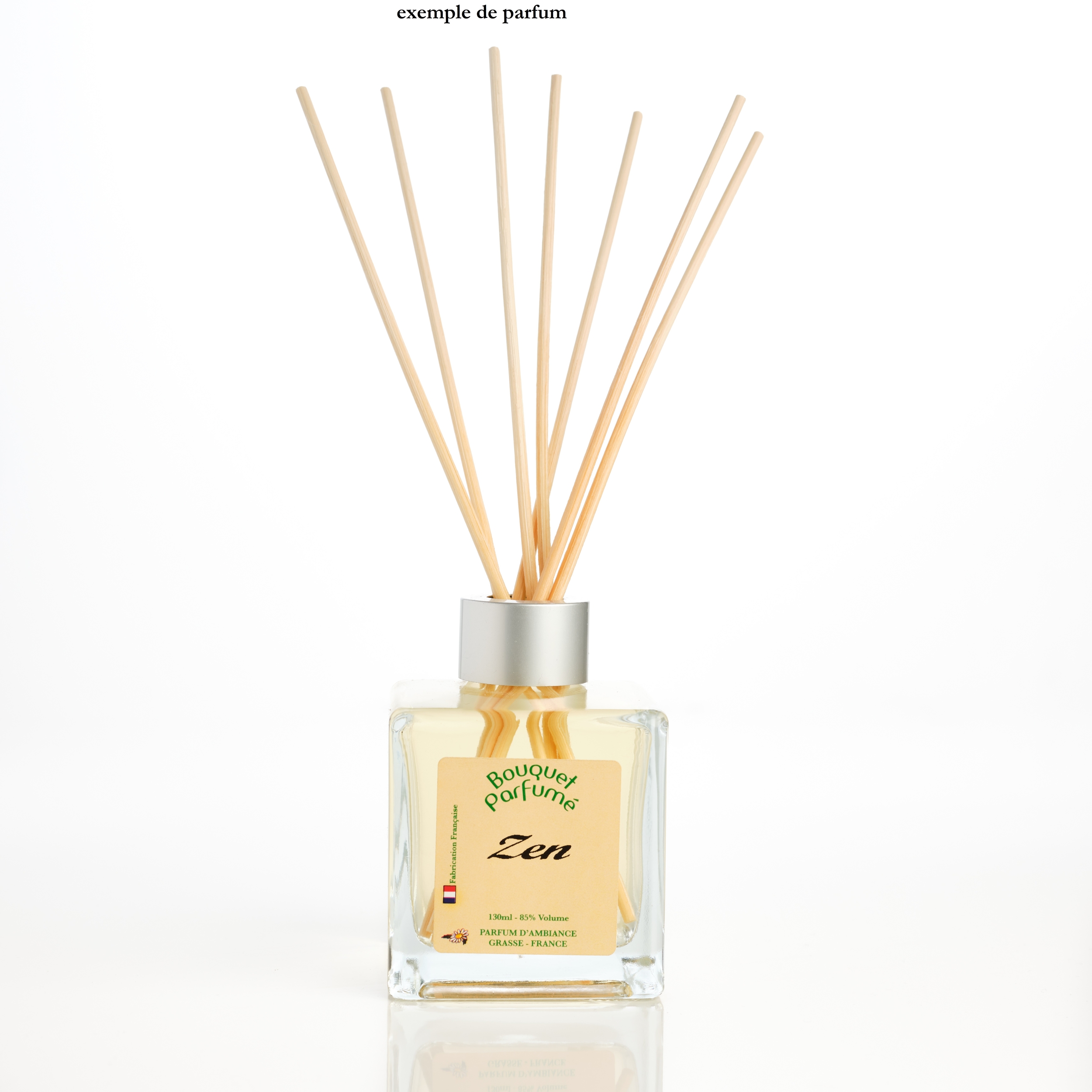 Les nouveautés-extrait parfum de Grasse-parfum d'ambiance et d'intérieur