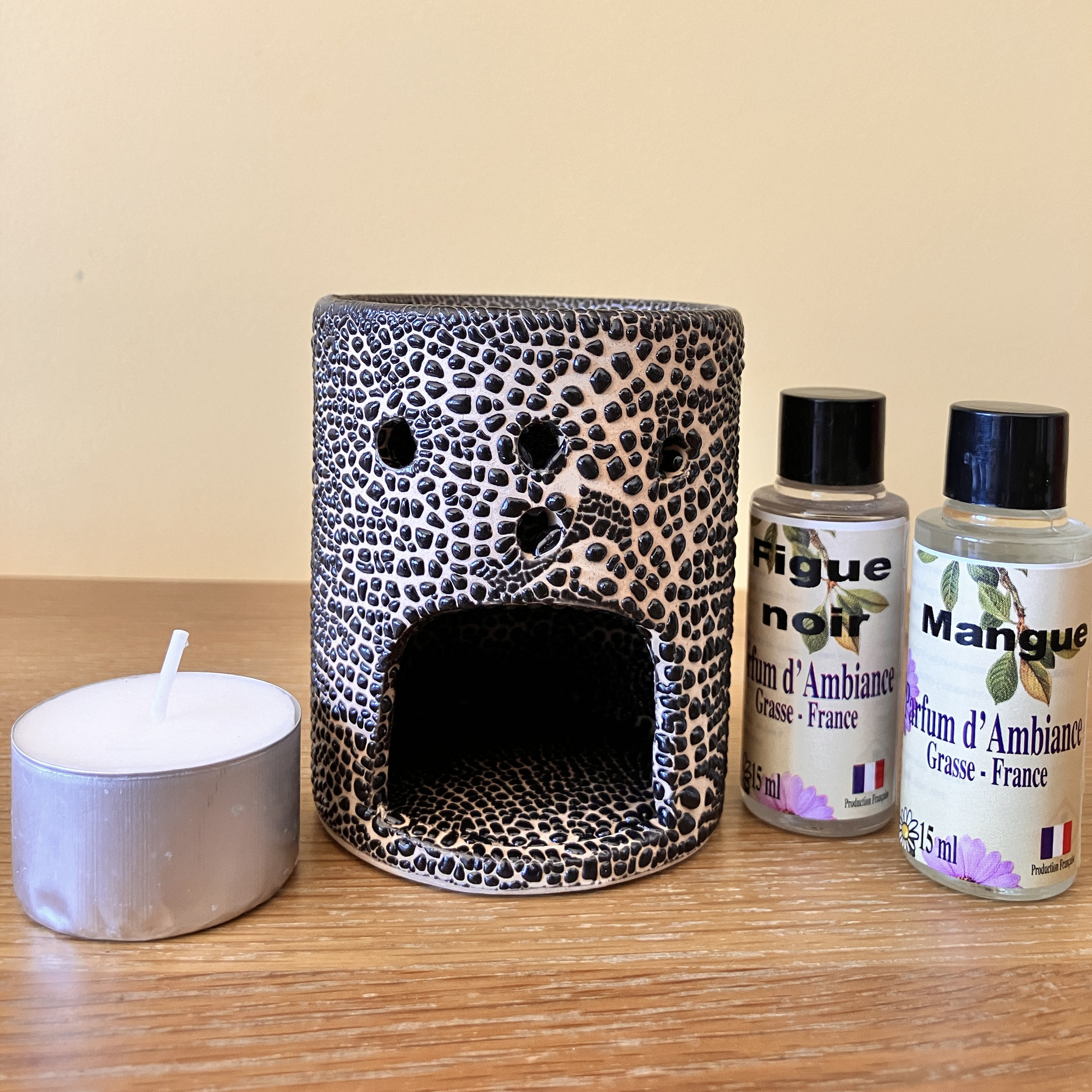 achat brûle parfum diffuseur parfum ambiance parfum intérieur (2)