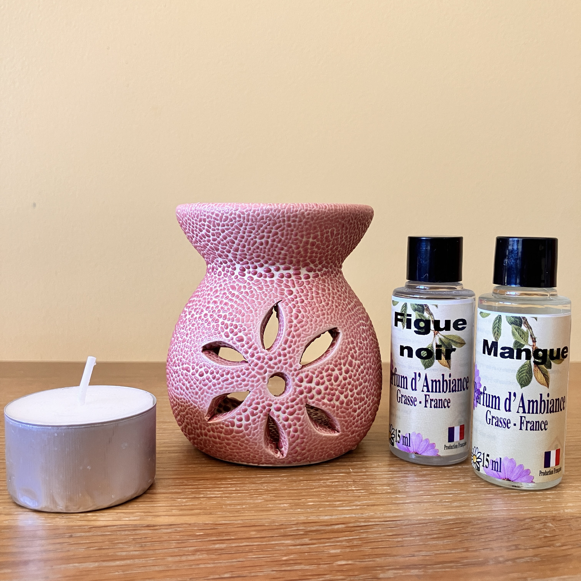 achat brûle parfum diffuseur parfum ambiance parfum intérieur (9)