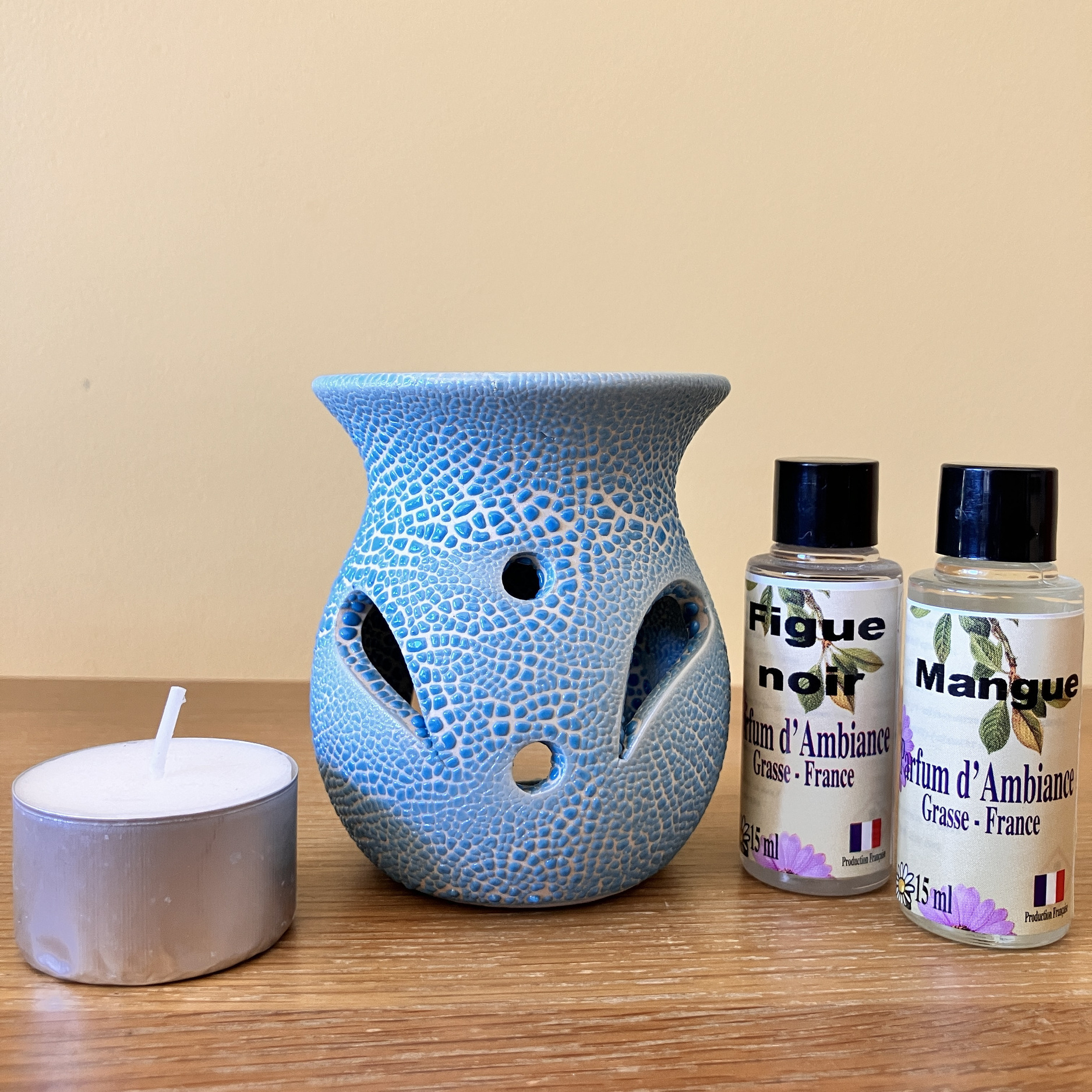 achat brûle parfum diffuseur parfum ambiance parfum intérieur (7)