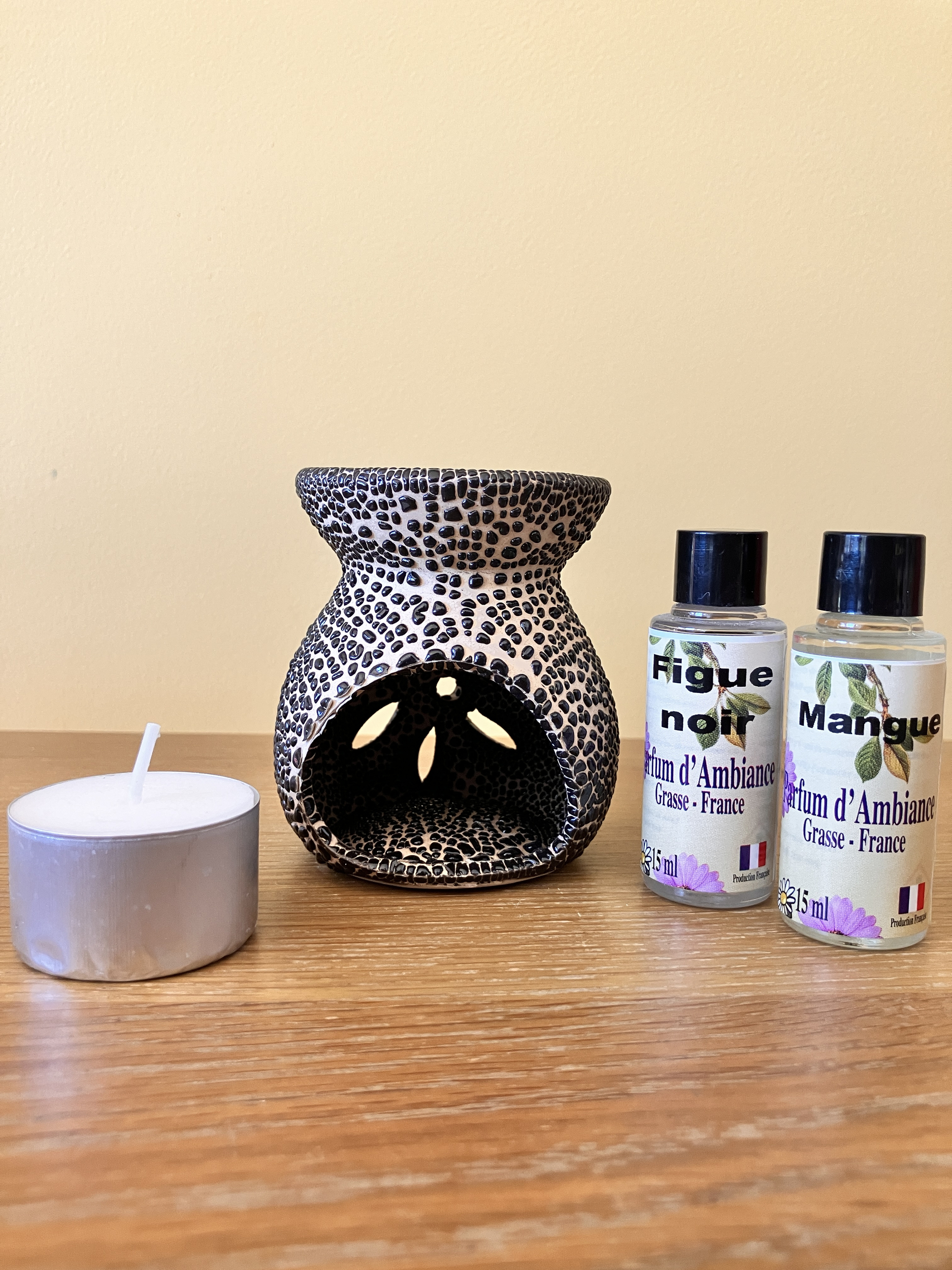 achat brûle parfum diffuseur parfum ambiance parfum intérieur (10)