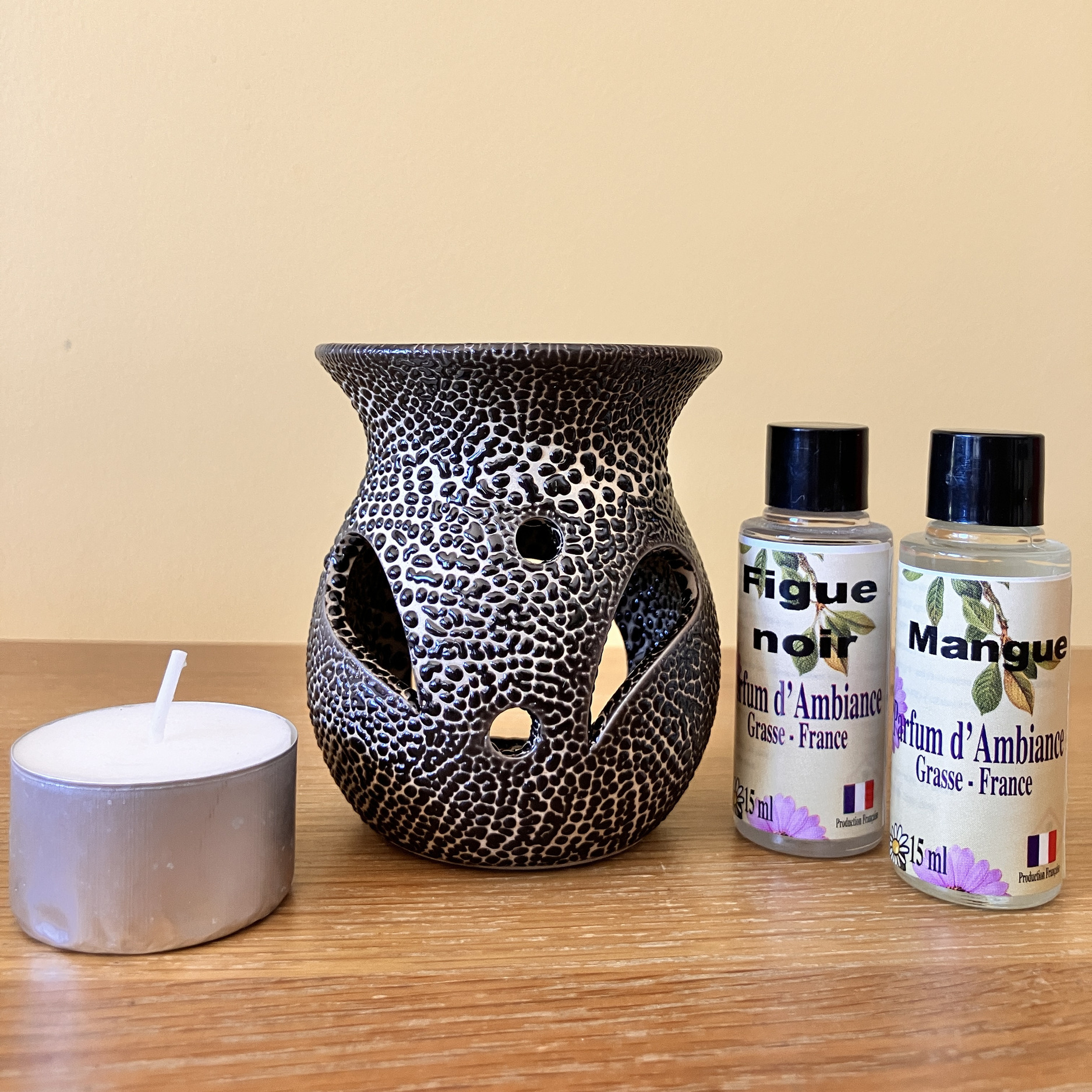 achat brûle parfum diffuseur parfum ambiance parfum intérieur (6)