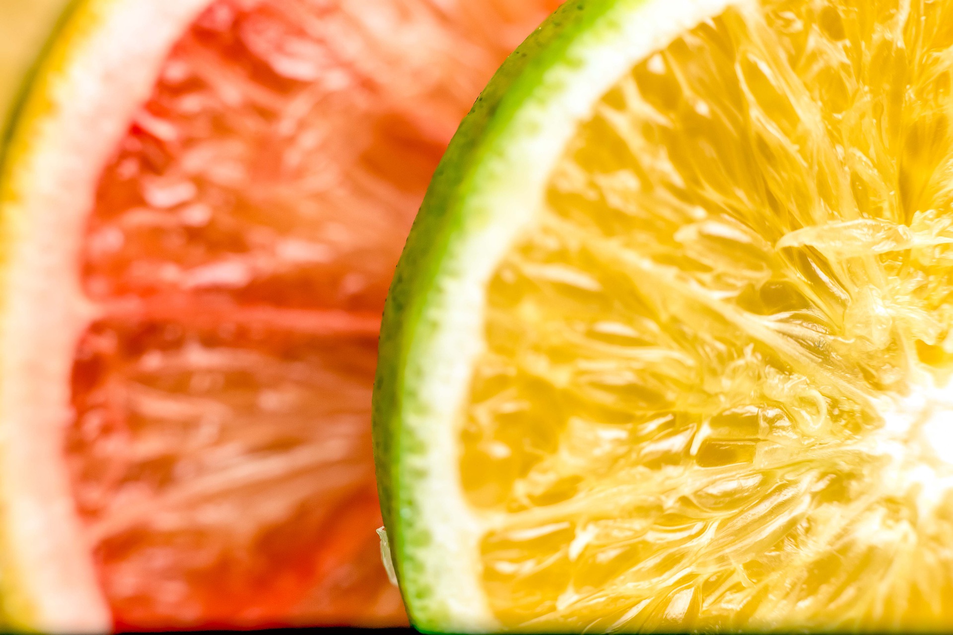 tranche agrume parfum d ambiance agrume citron vert citronnelle extrait parfum