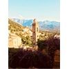 village-provencal-lumio-fleur-d-oranger-lavande-ambiance-provencale-parfum-d-ambiance