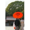 temple-japon-ambiance-asiatique-the-vert-citronnelle-parfum-maison-naturel