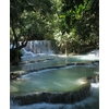cascade-d-eau-ambiance-fraicheur-lavande-eucalyptus-desodorisant-maison-concentre-parfum
