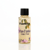meilleure vente concentré parfum vanille ambiance et intérieur pour parfumer la maison et diffuseur de parfum