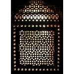 moucharabie-porte-decore-cannelle-fleur-d-oranger-ambiance-orientale-ambiance-parfumee