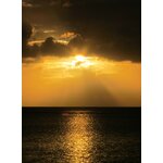 coucher-soleil-zen-anti-tabac-ylang-parfum-maison-ambiance-zen