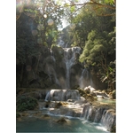 cascade-d-eau-ambiance-fraicheur-citronnelle-pin-parfum-maison-naturel-fontaine