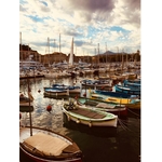 pointu-port-nice-fleur-d-oranger-lavande-ambiance-provencale-parfum-sud
