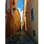 ruelle-nice-fleur-d-oranger-lavande-ambiance-provencale-huile-essentielle