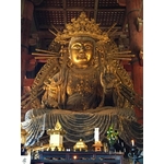 statue-bouddha-verveine-produit-pour-parfumer-maison-parfum-maison-zen
