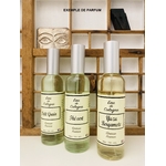 acheter eau de cologne 100 ml parfum ambiance parfum intérieur (1)