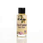acheter concentré parfum pas cher zen ambiance et intérieur pour parfumer la maison et diffuseur de parfum