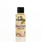meilleure vente concentré parfum vanille ambiance et intérieur pour parfumer la maison et diffuseur de parfum