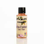 achat parfum dambiance pas cherfruit rouge parfum ambiance pour la maison sent bon et diffuseur brule parfum