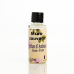 meilleure vente parfum ambiance mure sauvage parfum pour la maison et diffuseur de parfum maison fraîche
