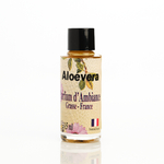 meilleure vente concentré parfum aloé vera ambiance et intérieur pour parfumer la maison et diffuseur de parfum