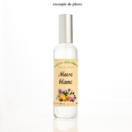 achat vaporisateur parfum ambiance pas cher musc blanc parfum ambiance pour la maison sent bon et diffuseur brule parfum