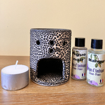 achat brûle parfum diffuseur parfum ambiance parfum intérieur (2)