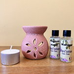 achat brûle parfum diffuseur parfum ambiance parfum intérieur (9)