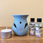 achat brûle parfum diffuseur parfum ambiance parfum intérieur (7)