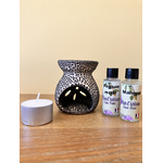achat brûle parfum diffuseur parfum ambiance parfum intérieur (10)