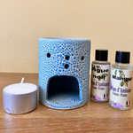 achat brûle parfum diffuseur parfum ambiance parfum intérieur (3)