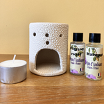 achat brûle parfum diffuseur parfum ambiance parfum intérieur (4)