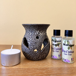 achat brûle parfum diffuseur parfum ambiance parfum intérieur (6)