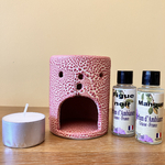 achat brûle parfum diffuseur parfum ambiance parfum intérieur (5)