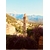 village-provencal-lumio-fleur-d-oranger-lavande-ambiance-provencale-parfum-d-ambiance