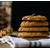 cookies-chocolat-ambiance-gourmande-vanille-noix-coco-parfum-maison-naturel