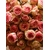 bouquet-rose-ambiance-fleurie-lavande-fleur-d-oranger-extrait-parfum-d-ambiance-grasse