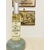 acheter eau de cologne 100 ml parfum ambiance parfum intérieur (2)